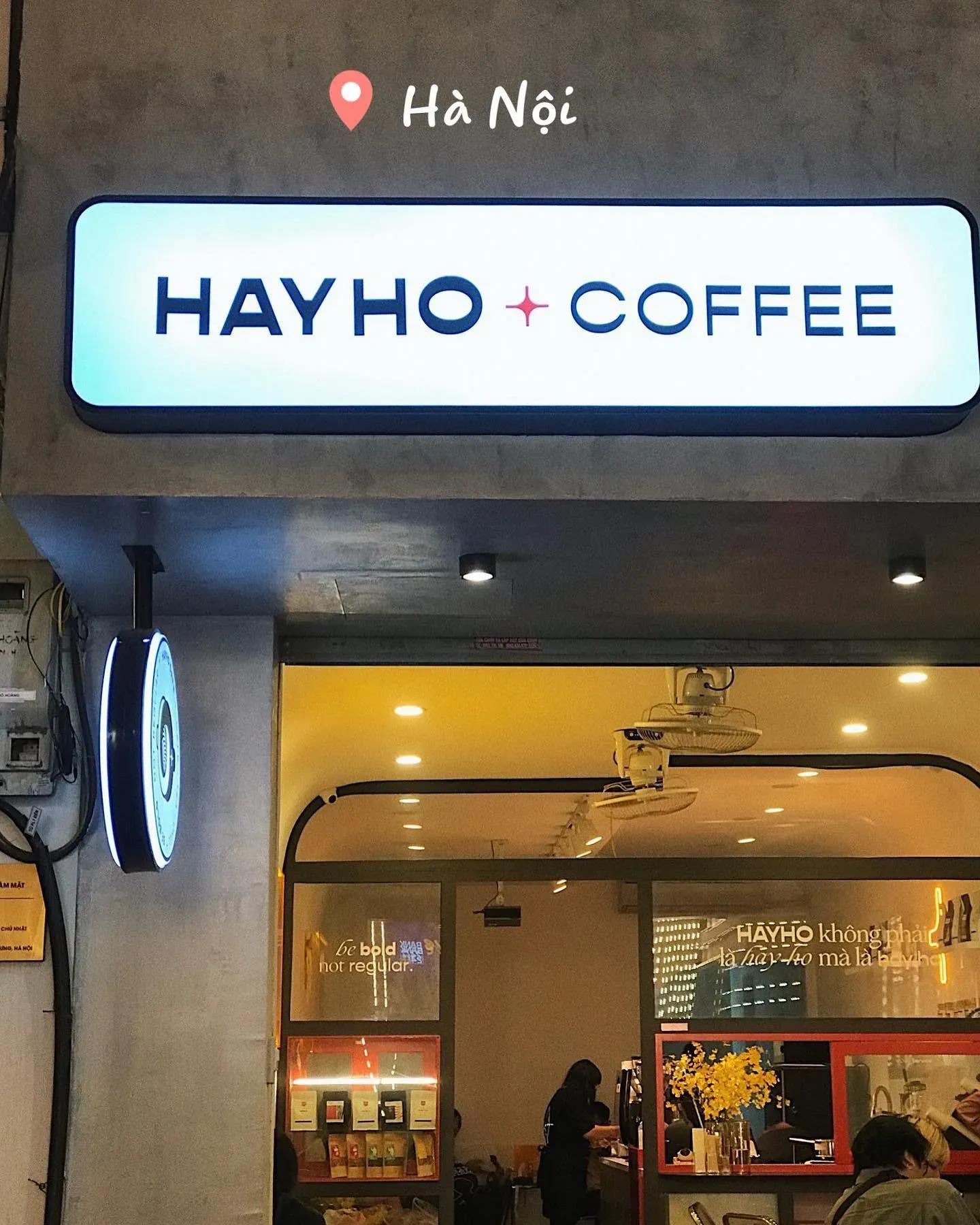 hero