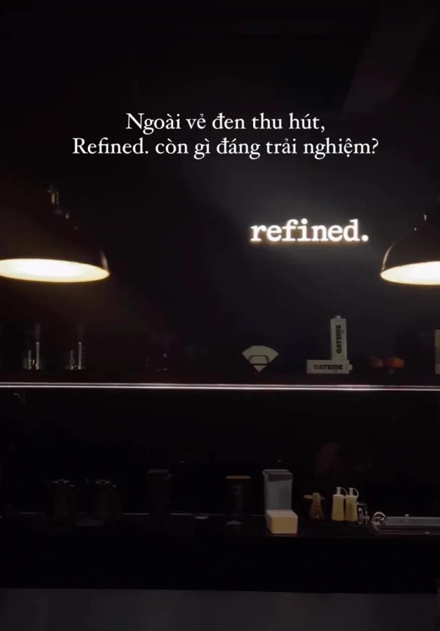 hero